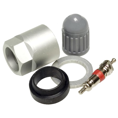 Standard Ignition TPMS OE Service Kit TPM1100K
